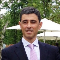 Francisco