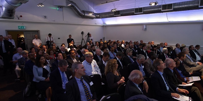 ProactiveInvestors One2One Investor Events
