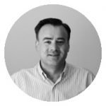 César Martín César Martín