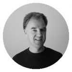 Jörg Pohl Jörg Pohl