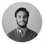 Rafael Cuevas Rafael Cuevas